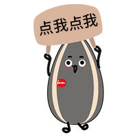 联系JDB电子