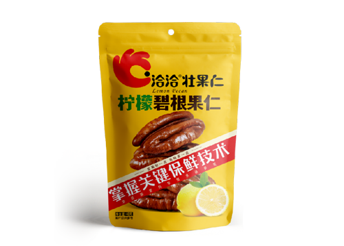 JDB电子碧根果
