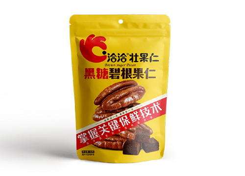 JDB电子碧根果