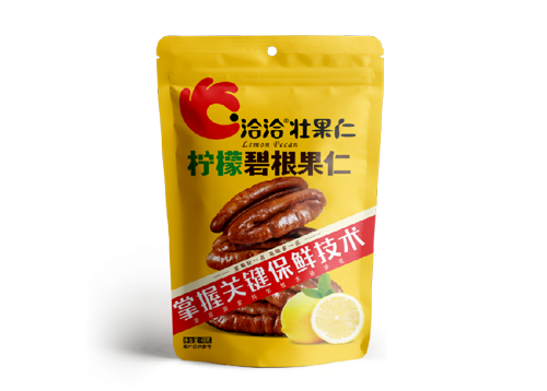 JDB电子碧根果